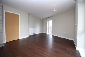 Kitchen/Living/Dining- click for photo gallery